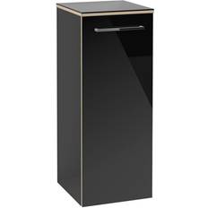 Villeroy & Boch Vægskabe Villeroy & Boch V&B A895 Højre Vægskab