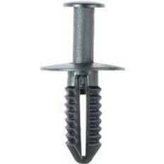 KS Tools Mercedes Karosseriværktøj 16 mm 18 mm 41 g