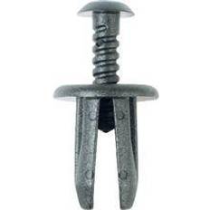 KS Tools Push-Type-Verbindungsclip Pack 420.5453