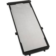 Lian Li Case per Computer Lian Li Filtro Ventola LAN216-2