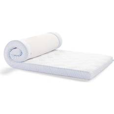 Tempur Viscoelastischer Memory-Foam-Topper Pro Plus Colchón