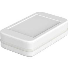 Componenti per Computer Bopla BL 704015-9003 Bolink_Set 16174303.HMT1 Alloggiamento Sensore Policarbonato Bianco 1 pz