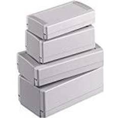 TOP-TEC 154 FI 154 FI