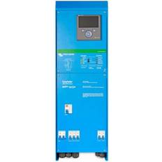 Mppt control Victron Energy Victron Inverter-lader-soloplader EasySolar 48/5000/70-100 MPPT 150/100 230V