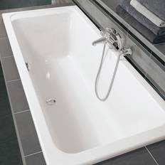 Baignoires Villeroy & Boch Architectura Duo Badewanne 180