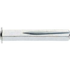 Componenti per Computer Wechselstift Typ B 4-KT 10x65mm