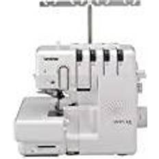 Sewing Machines Brother Innov-��s AIRFLOW 3000 Air Serger