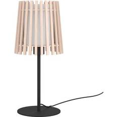 Eglo Fattoria Bordlampe