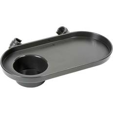 Lafuma Solsenge Havemøbler Lafuma Futura R Clip Cup