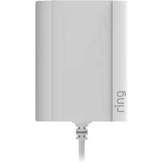 Ring 2nd Gen Plug-In Adapter