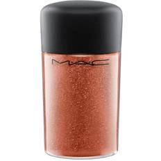 MAC Krops makeup MAC Cosmetics Glitter Copper