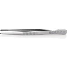 Knipex Yleiskäyttöiset pinsetit