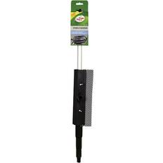 Bil børste Turtle Wax Teleskopisk Børste TW53626 66 - 120 cm