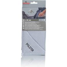 Microfiber klud Nigrin Microfiber klud polstring 71119 1.0