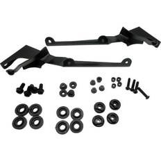 Pies y Kits de Montaje para Portaequipajes Givi 311a/313a Fitting Kit Honda Sh 125i/150i