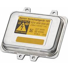 Hella Ballast 5DV 009 000001