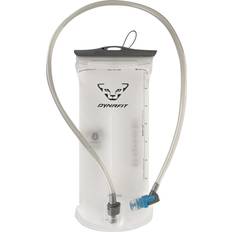 Accessori per Borse Dynafit Hydration Reservoir 1.5l 1.5l