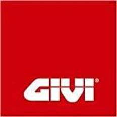 Givi Replacement plate, Parts for trunk holders on the motorcycle, XM5