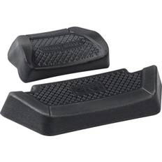 Givi Rygpolstring til Trekker Outback Topcases Orange