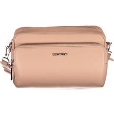 Oro Rosa Borse Calvin Klein Borsetta Rosa 00