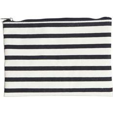 House Doctor Tasker House Doctor Stripes Makeup taske