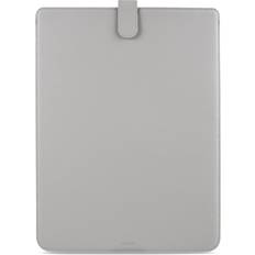 Holdit Laptop Sleeve 14" Taupe