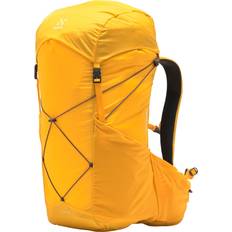 Haglöfs L.I.M 35 Sunny Yellow 35 L