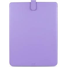 Laptop Sleeve 14" Violet