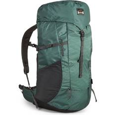 Dame Tursekker Lundhags Tived Light 25 L Hiking Backpack - Jade