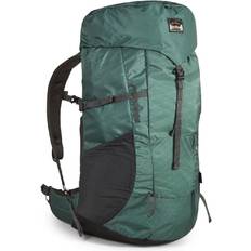 Tived Light 25 L Hiking Backpack - Jade