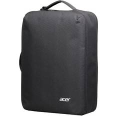 Urban 3in1 Backpack 17''