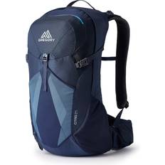 Gregory 141308-9968, Mochila