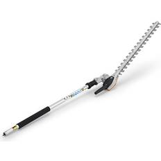 HL-KM 60cm