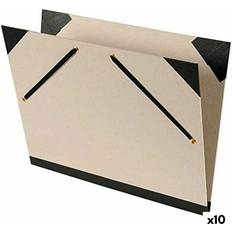 A3