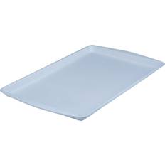 Oven Trays Range Kleen CeramaBake Cookie Sheet Oven Tray