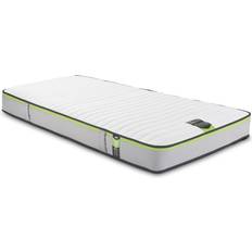 Jay-Be Benchmark S1 Comfort Eco Friendly Polyether Matress