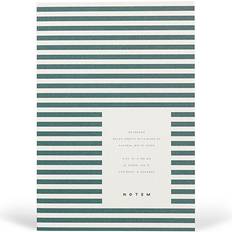 Studio Vita notesbog Softcover small