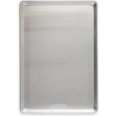 Nordic Ware Perforated Full Bakeplate