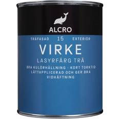 Virke