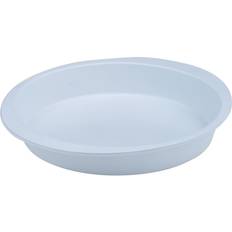 Range Kleen CeramaBake Round Cake Pan