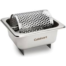 Cuisinart CBW-201 Butter Wheel Bread Tin