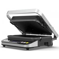 Grill Aeno EG1 Elektrisk Bordgrill 320 x 220 mm
