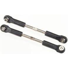 RC Toys Traxxas 3643 Turnbuckles Camber Link 49mm TRAC3643