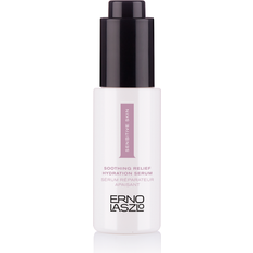 Erno Laszlo Serums & Face Oils Erno Laszlo Facial Hydra-Therapy Soothing Relief Hydration Serum 30ml