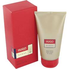 HUGO BOSS Body Lotions HUGO BOSS Lotion 5.1 Lotion