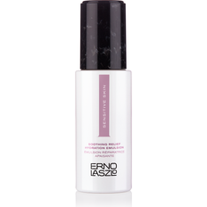 Erno Laszlo Facial Creams Erno Laszlo Facial Hydra-Therapy Soothing Relief Hydration