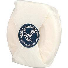 Rasierseifen reduziert Taylor of Old Bond Street Shaving Soap Traditional Refill 57g