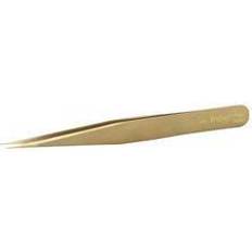 Erem AM Præcisionspincet - 127.00 mm