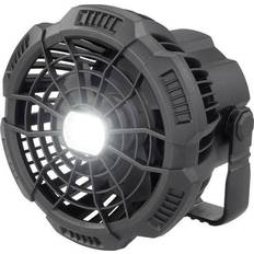 Ventilatoren X10 USB-Ventilator
