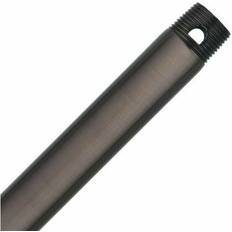 Hunter Deckenventilatoren Hunter ceiling rod, length 910